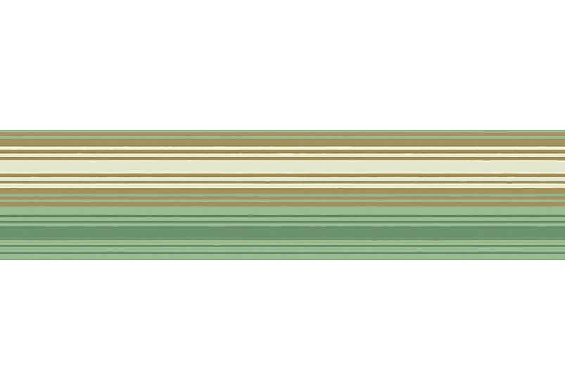 Бордюр Blue Mountain Borders BC1582627