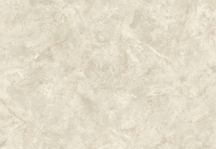 Обои Blue Mountain Borders BC1583412