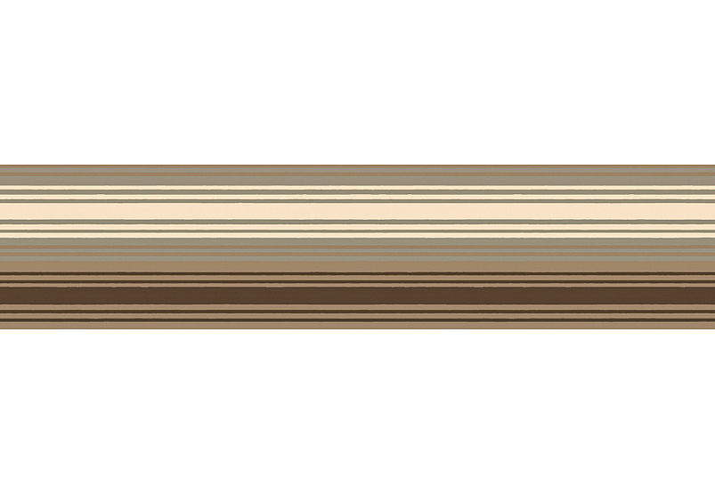 Бордюр Blue Mountain Borders BC1583553