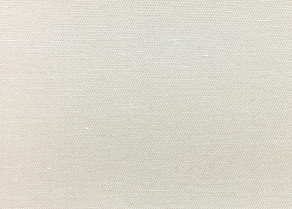 Обои Arlin Lino Lux H-NE