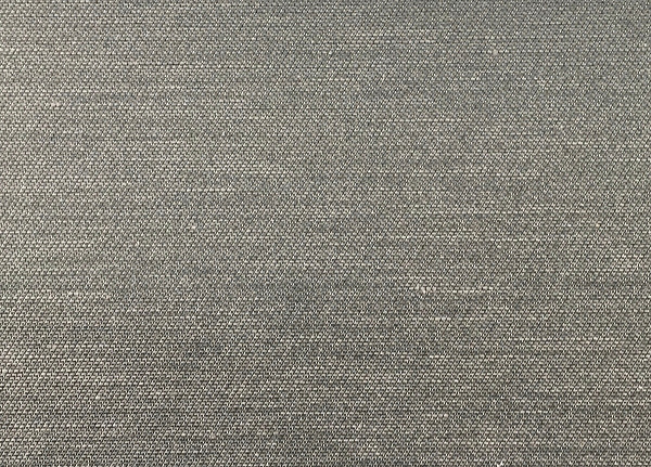 Обои Arlin Lino Lux N-SM