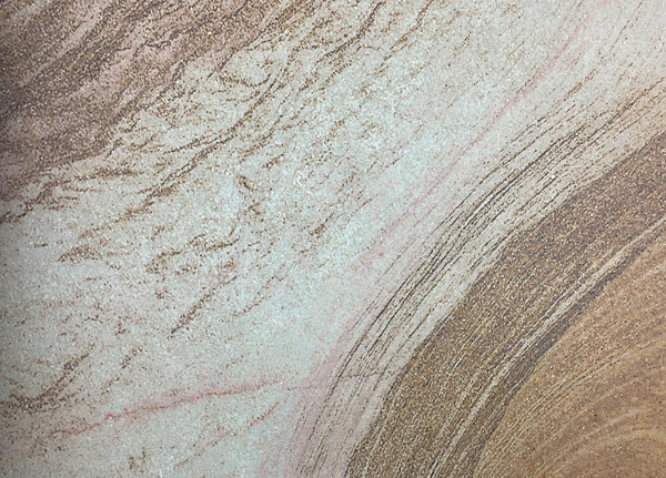 Обои Arlin Natura 3 2210/Y1