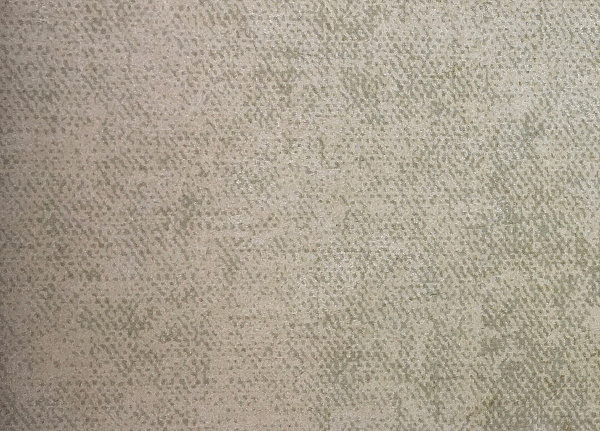 Обои Arlin Natura 3 2220/A1