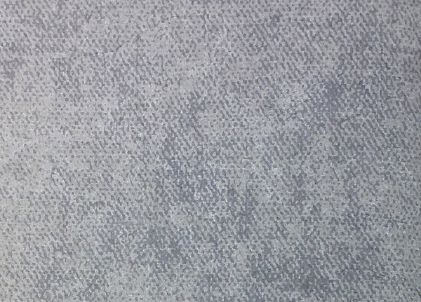 Обои Arlin Natura 3 2220/B2