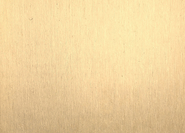 Обои Arlin Naturals 1NTR-F