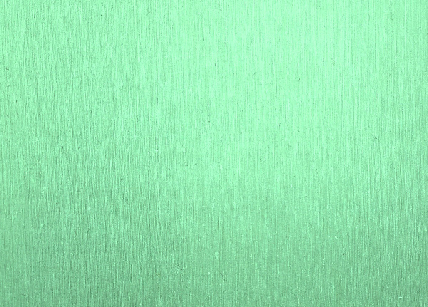 Обои Arlin Naturals 3NTR-F