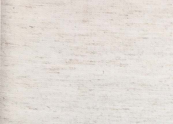 Обои Arlin Naturals 4NTR-E