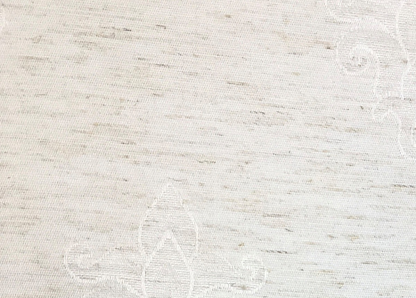 Обои Arlin Naturals 4NTR-GA