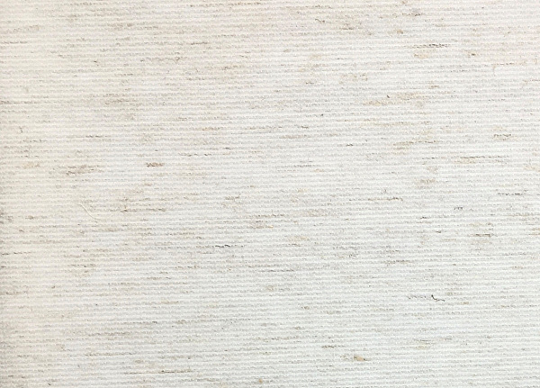 Обои Arlin Naturals 4NTR-P