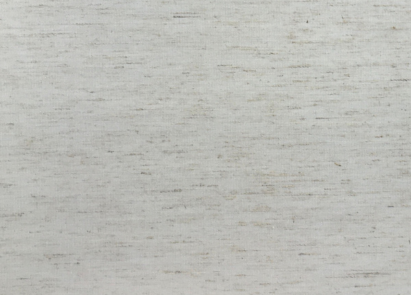 Обои Arlin Naturals 4NTR-T