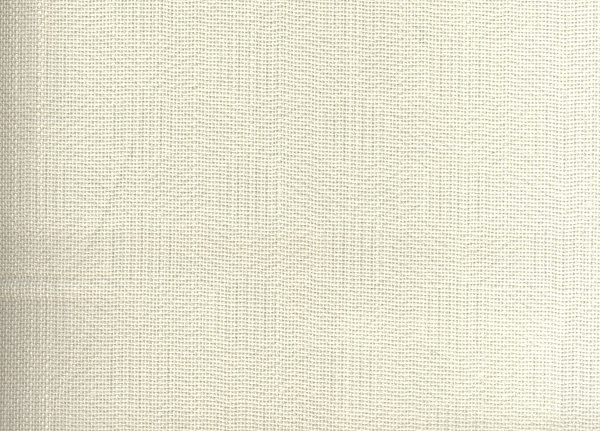 Обои Arlin Idea Casa 2320/G1
