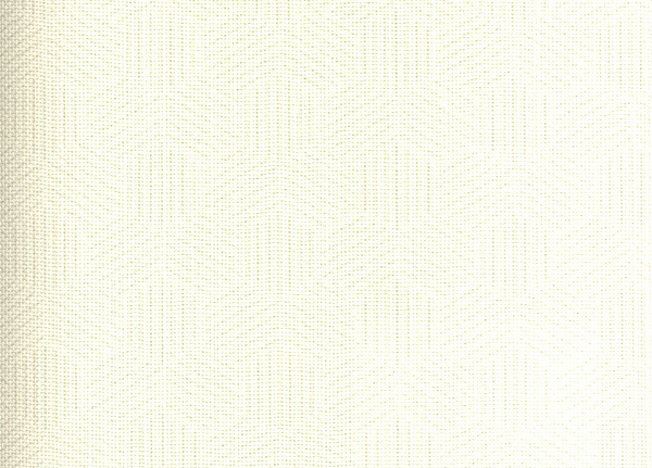 Обои Arlin Idea Casa 2320/W00