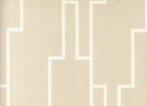 Обои Arlin Idea Casa 2330/E1