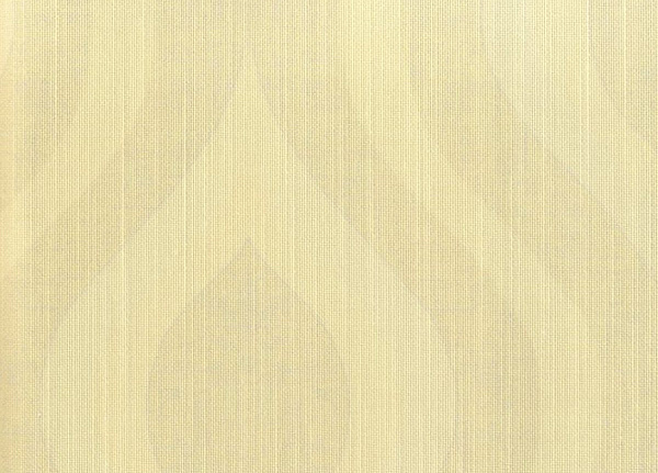 Обои Arlin Idea Casa 2340/Y1