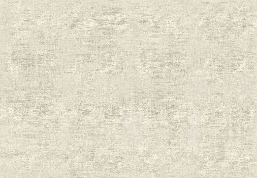 Обои Casamance Le Velours B74390166