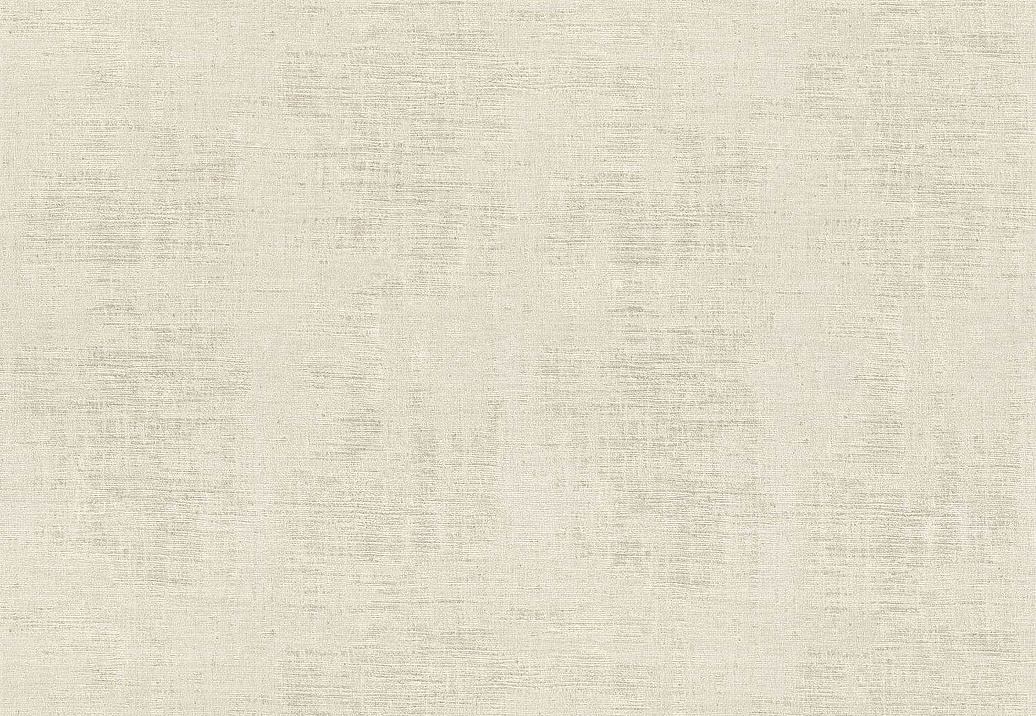 Обои Casamance Le Velours B74390166