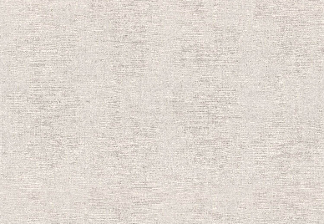 Обои Casamance Le Velours B74390268