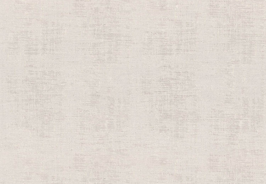 Обои Casamance Le Velours B74390268
