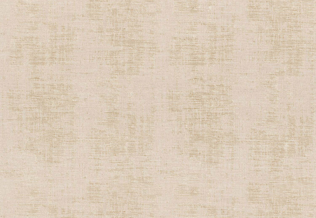 Обои Casamance Le Velours B74390370