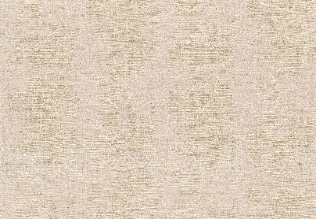 Обои Casamance Le Velours B74390370