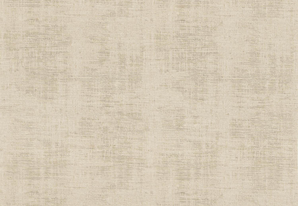 Обои Casamance Le Velours B74390472