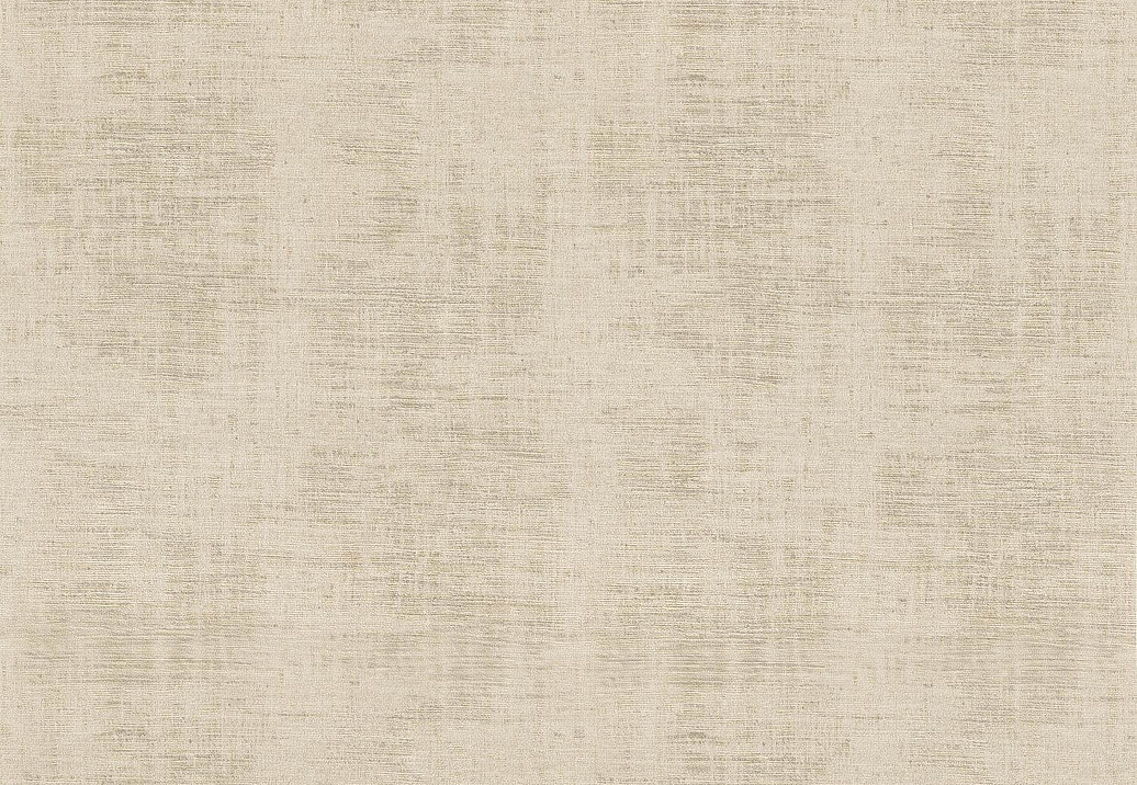 Обои Casamance Le Velours B74390472