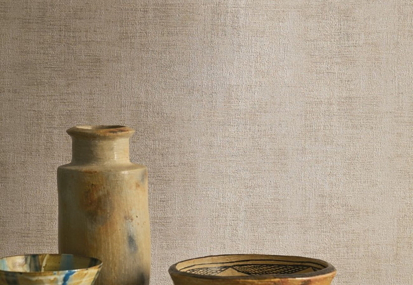 Обои Casamance Le Velours B74390472