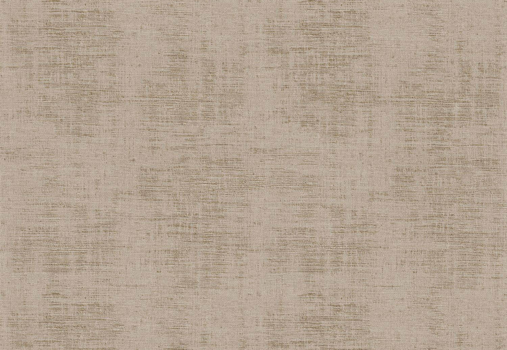 Обои Casamance Le Velours B74390574