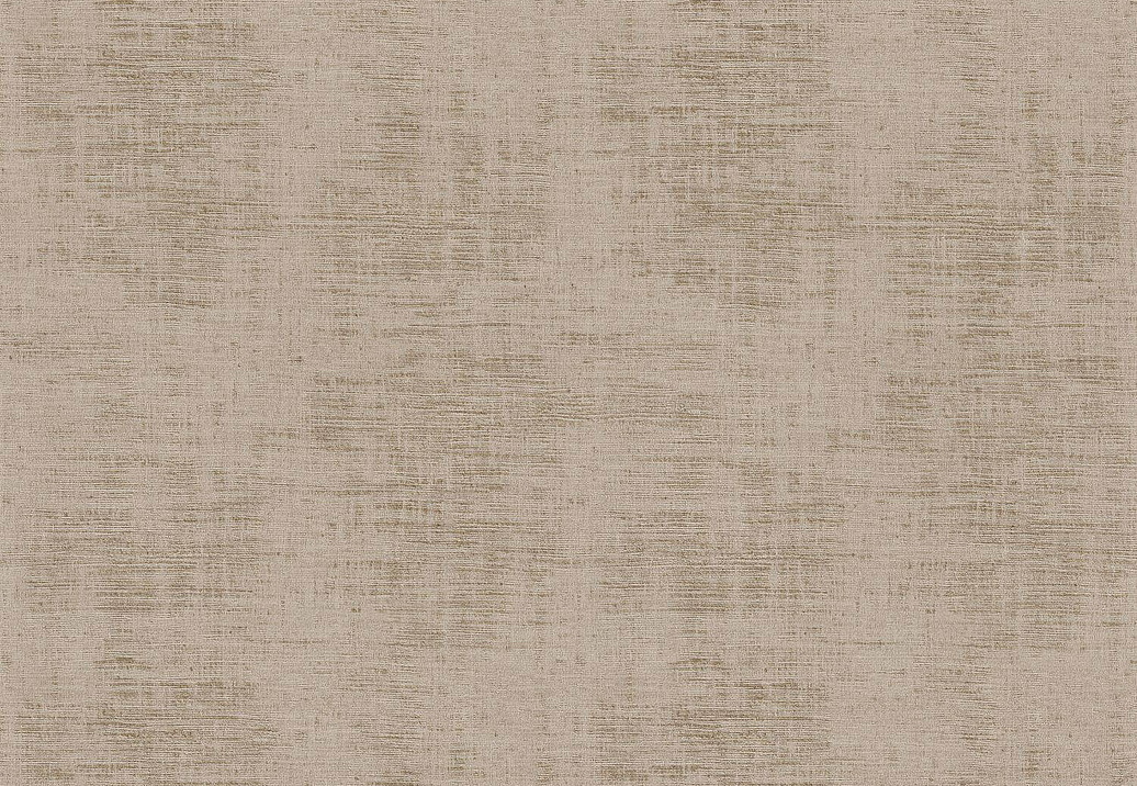 Обои Casamance Le Velours B74390574