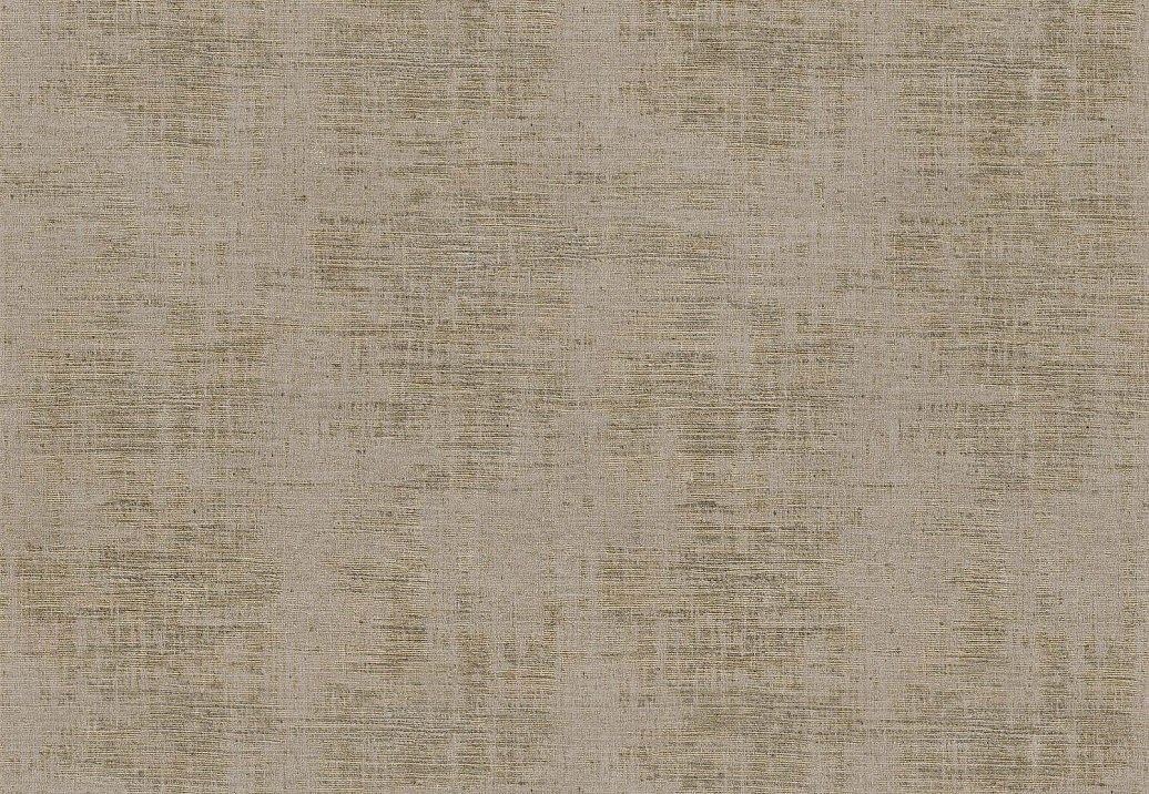 Обои Casamance Le Velours B74390676
