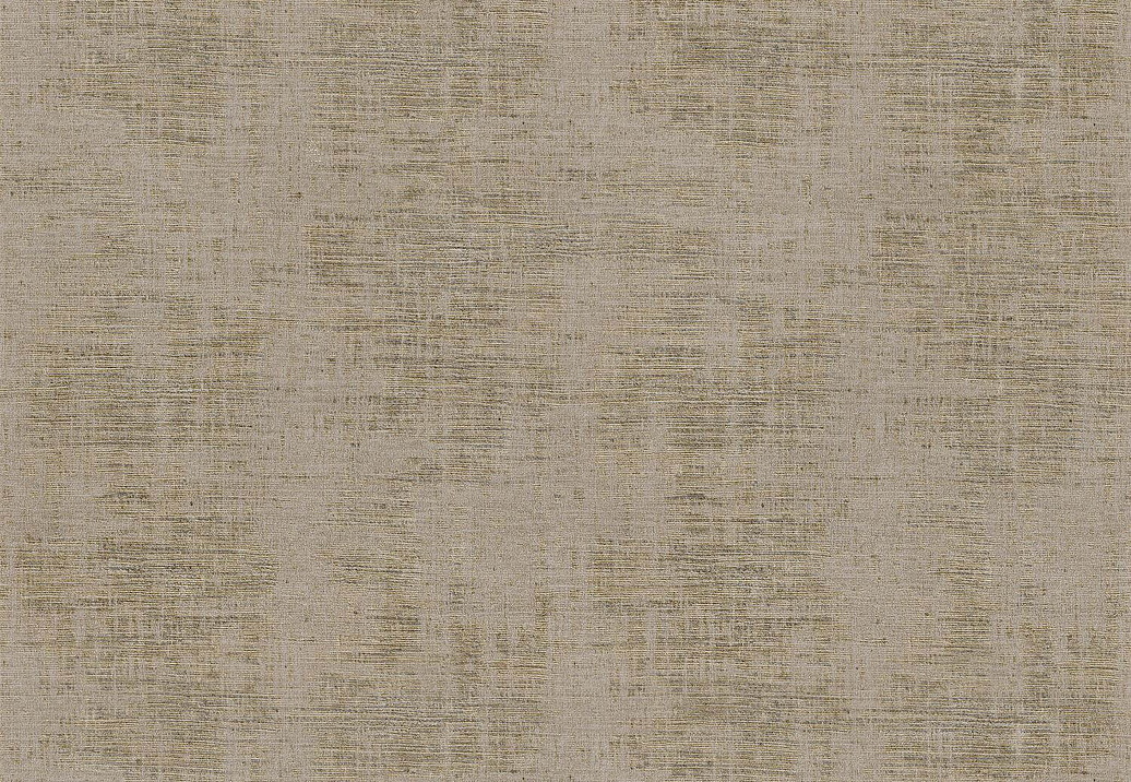 Обои Casamance Le Velours B74390676