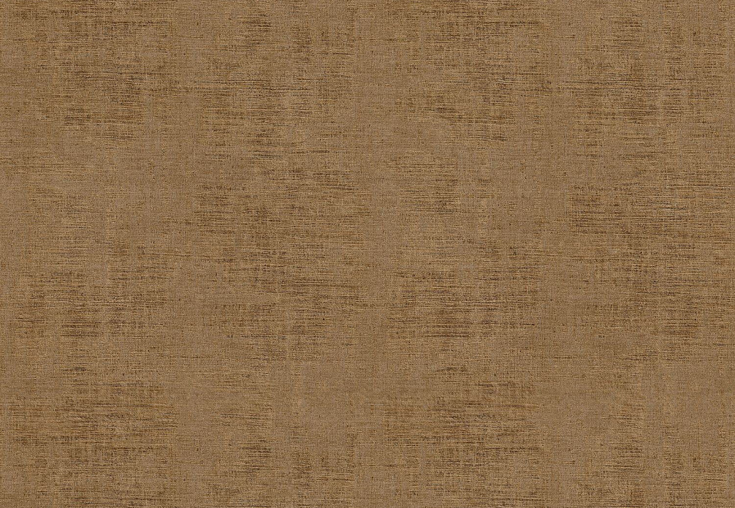 Обои Casamance Le Velours B74390778