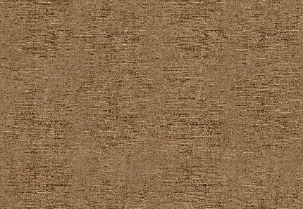 Обои Casamance Le Velours B74390778
