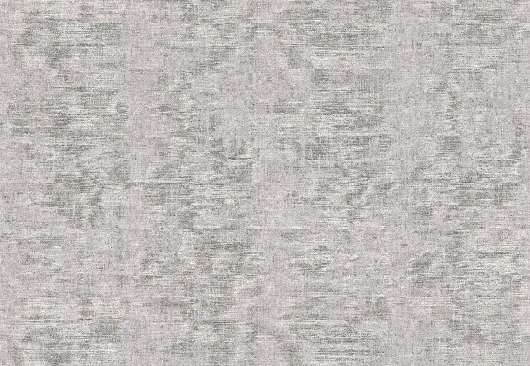 Обои Casamance Le Velours B74390880