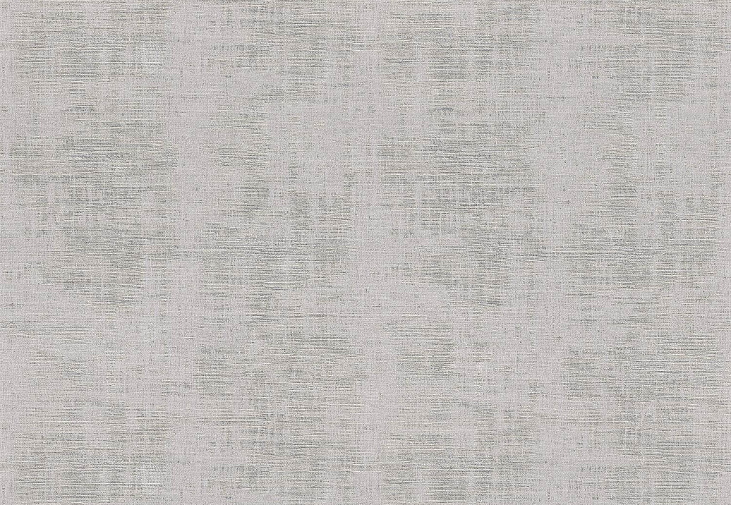 Обои Casamance Le Velours B74390880