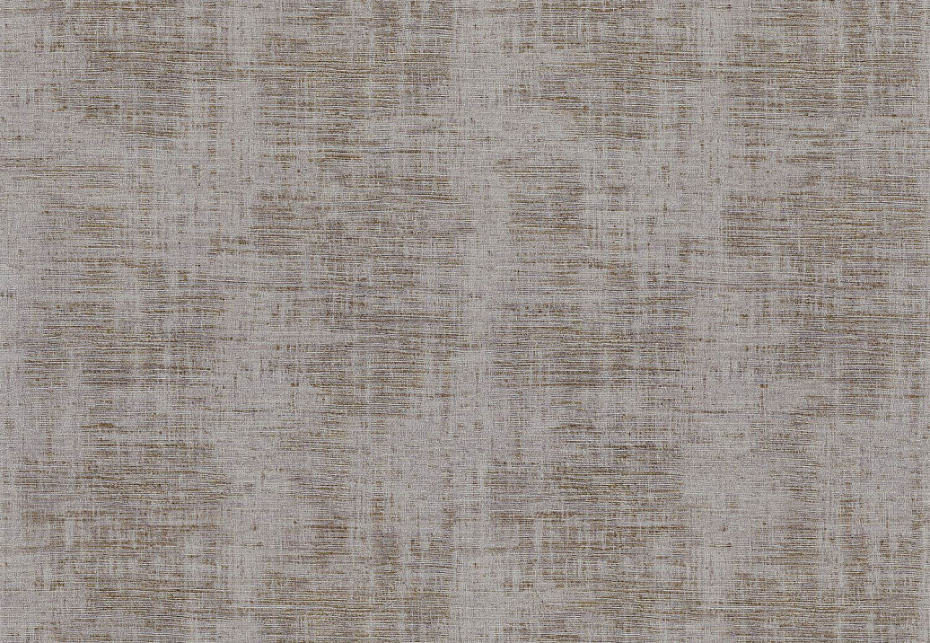 Обои Casamance Le Velours B74390982