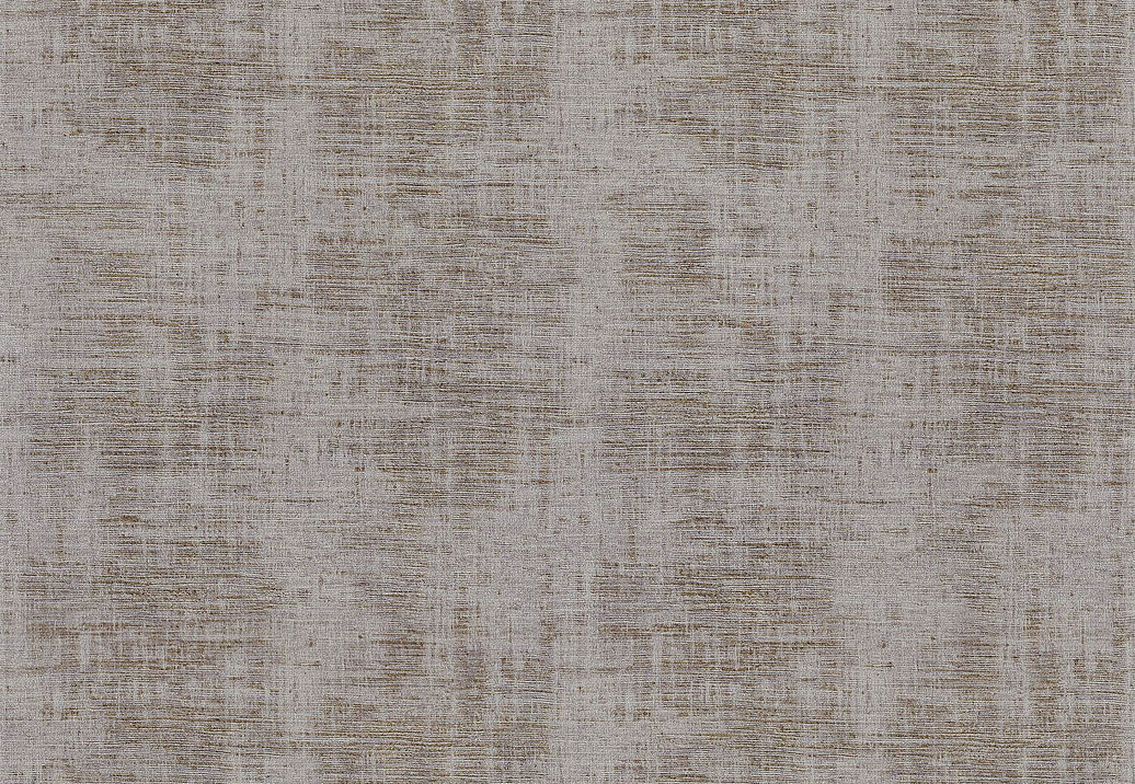 Обои Casamance Le Velours B74390982