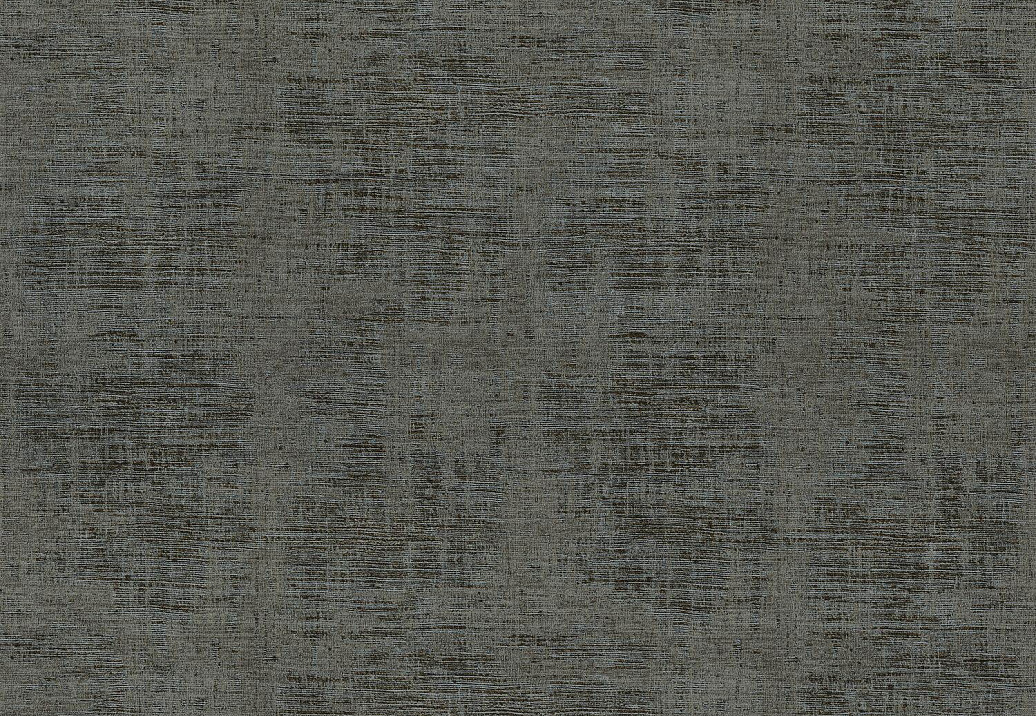 Обои Casamance Le Velours B74391084