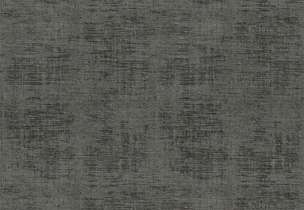 Обои Casamance Le Velours B74391084