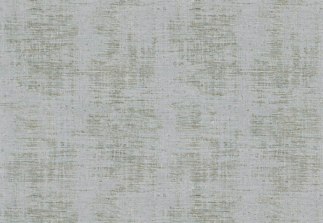 Обои Casamance Le Velours B74391186
