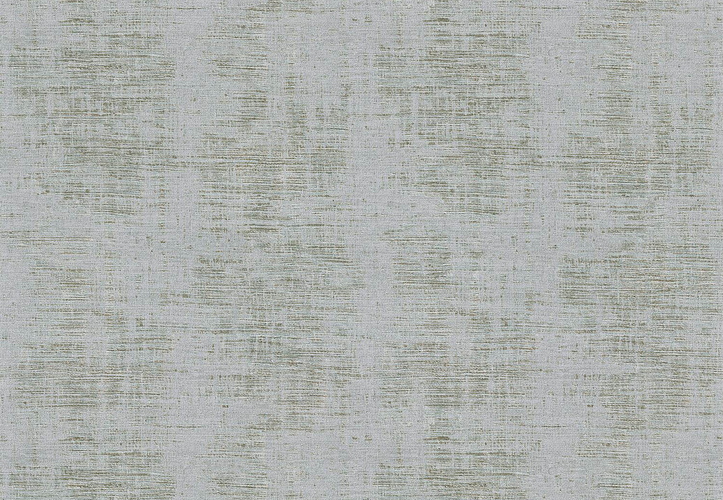 Обои Casamance Le Velours B74391186
