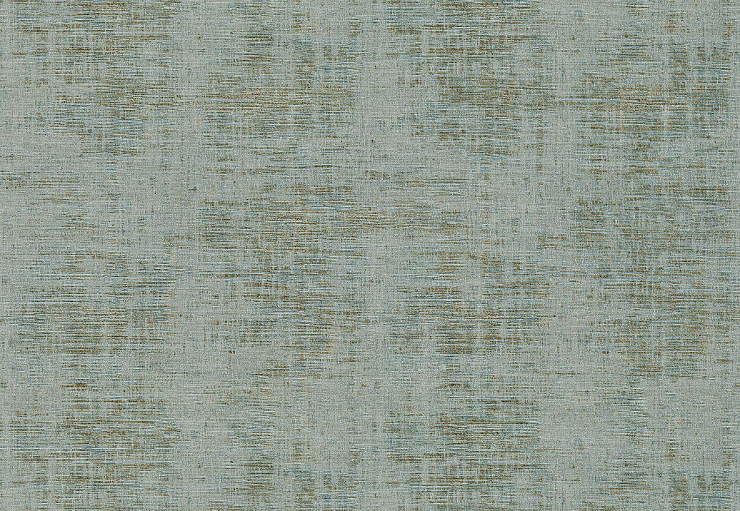 Обои Casamance Le Velours B74391288