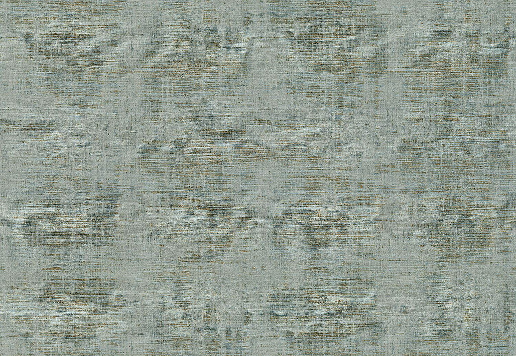 Обои Casamance Le Velours B74391288
