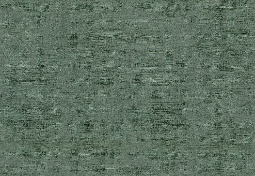 Обои Casamance Le Velours B74391390
