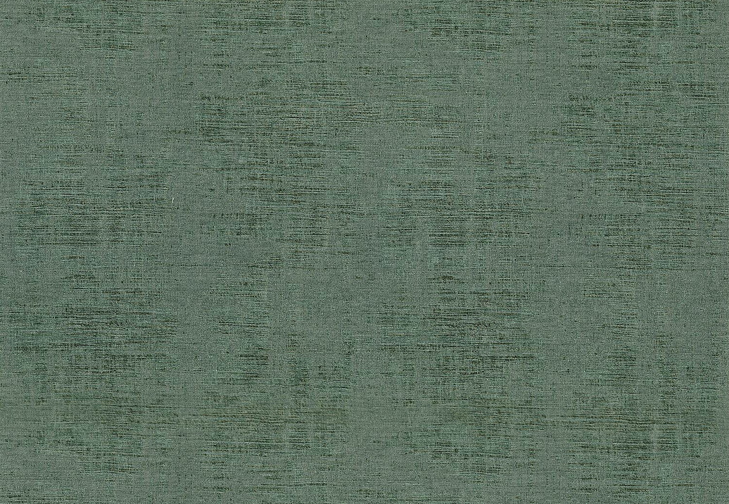 Обои Casamance Le Velours B74391390