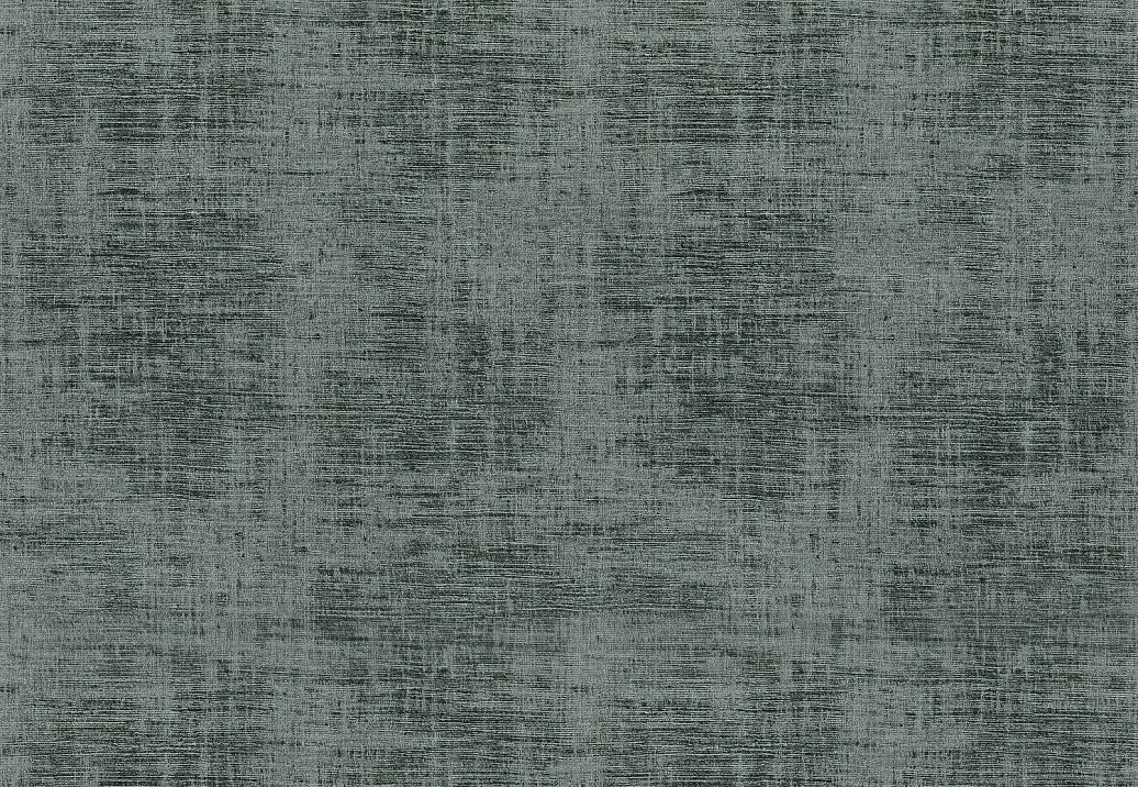Обои Casamance Le Velours B74391492
