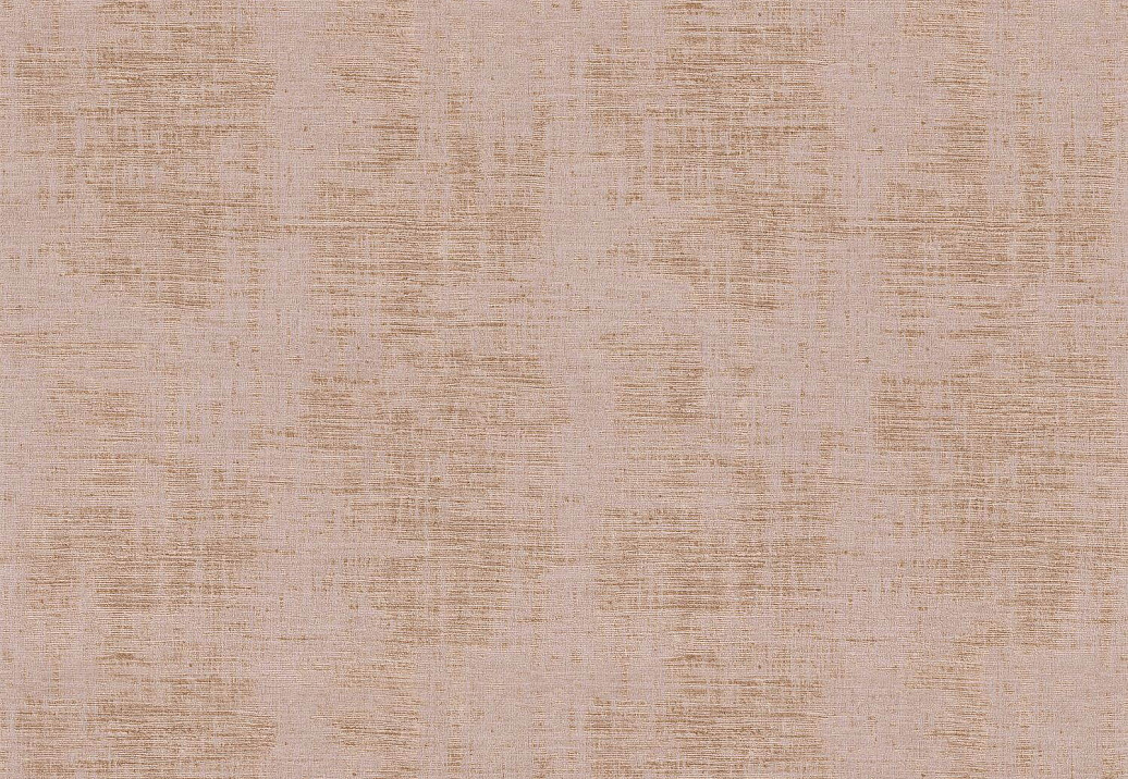 Обои Casamance Le Velours B74391594
