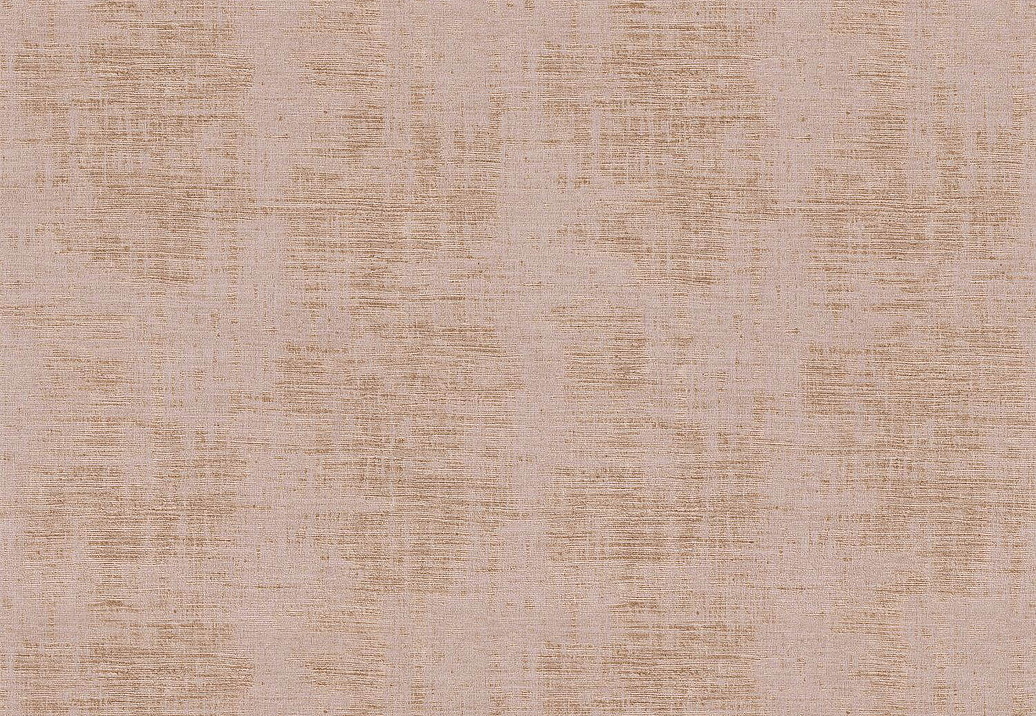 Обои Casamance Le Velours B74391594