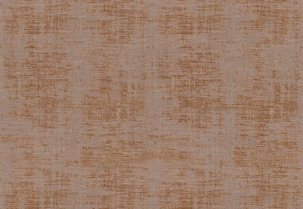 Обои Casamance Le Velours B74391696