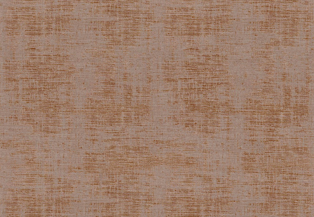 Обои Casamance Le Velours B74391696